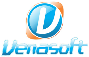 Logo VenaSoft